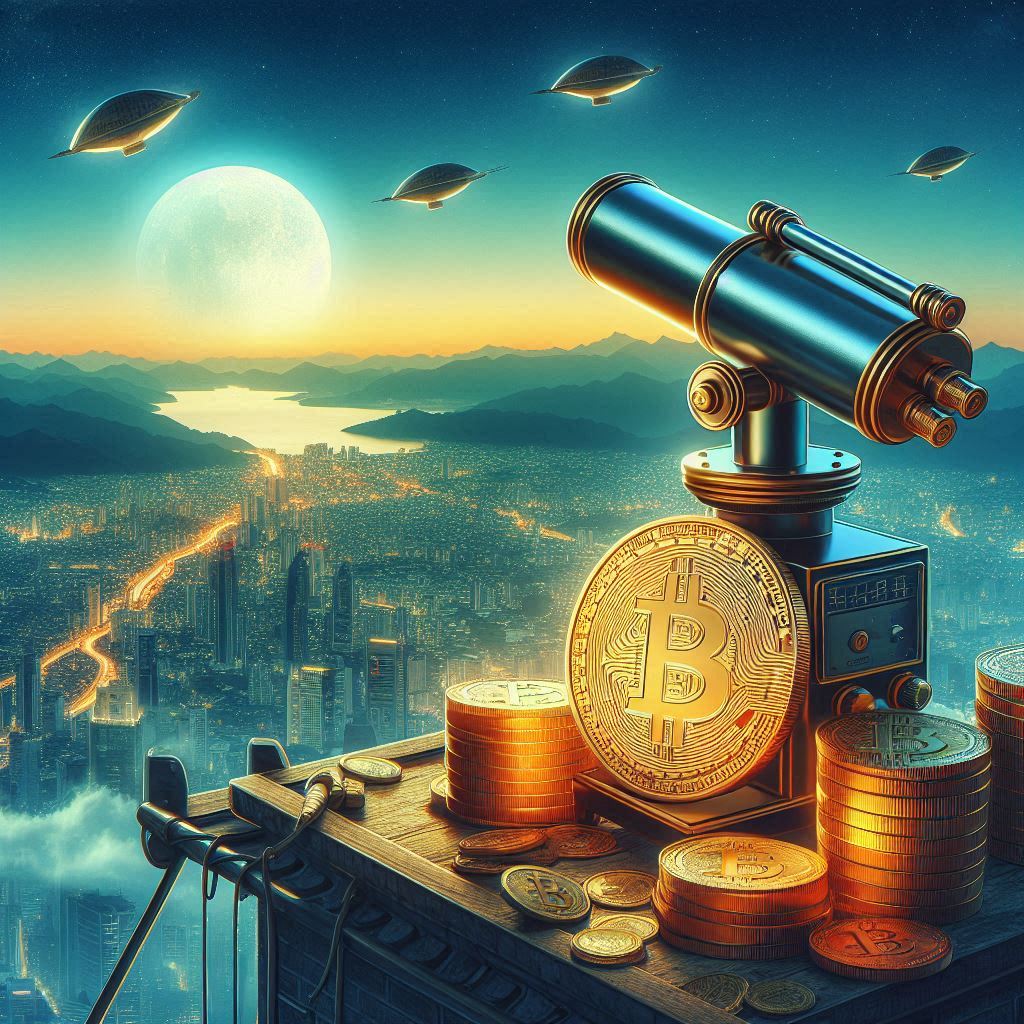 Tạp chí crypto hàng đầu Việt Nam