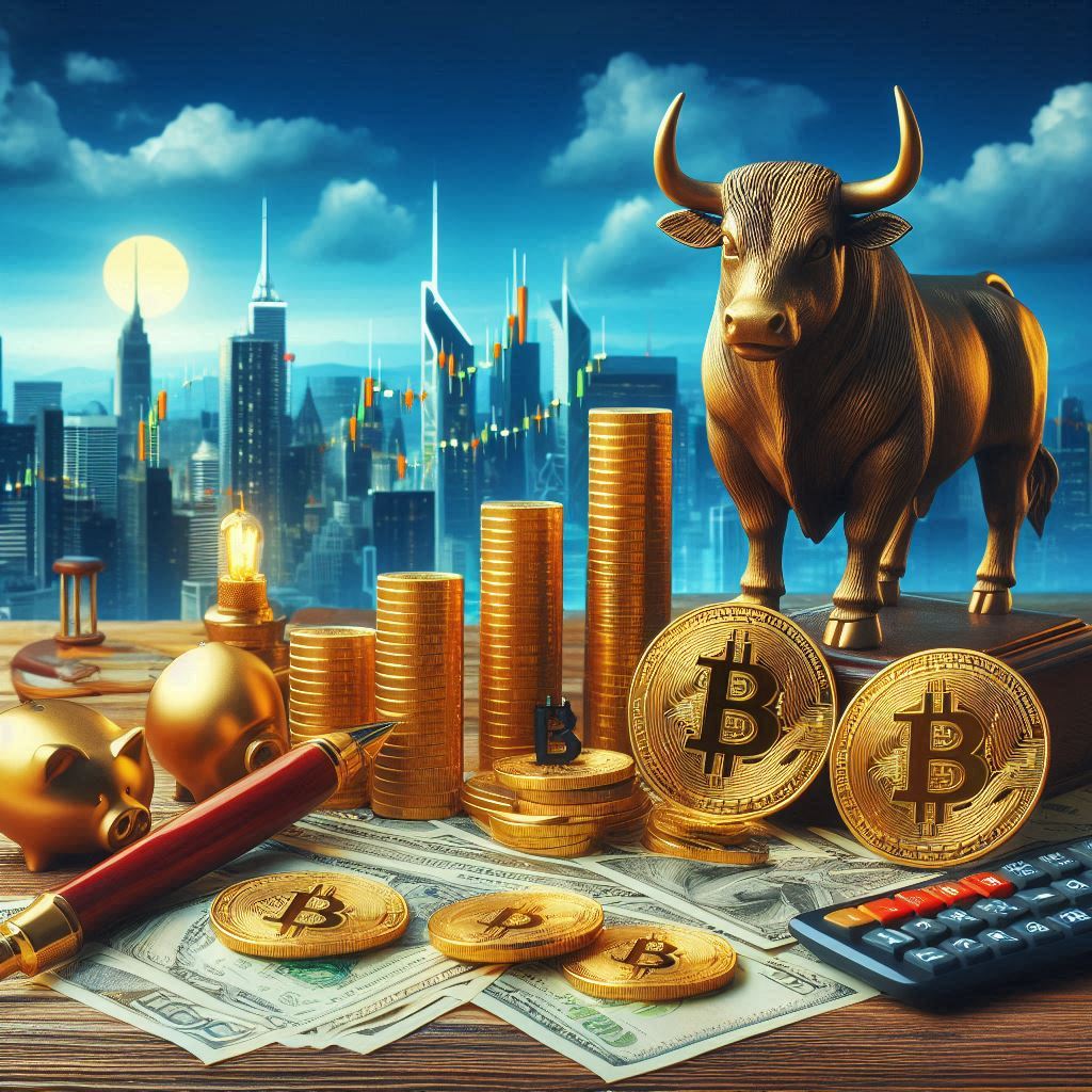 Tạp chí crypto hàng đầu Việt Nam