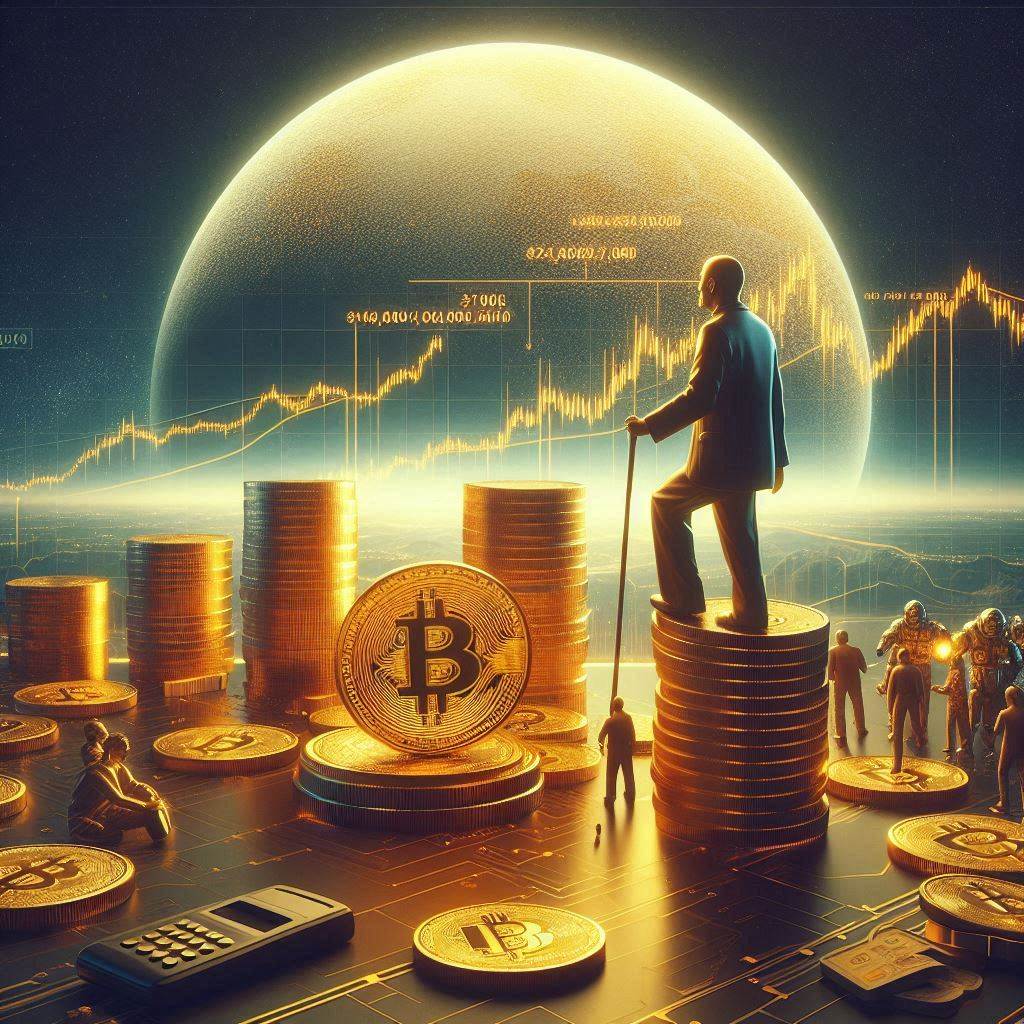 Tạp chí crypto hàng đầu Việt Nam