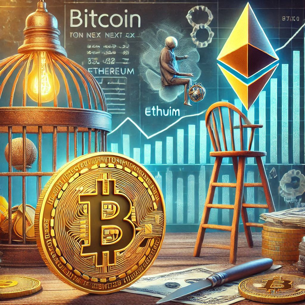 Tạp chí crypto hàng đầu Việt Nam