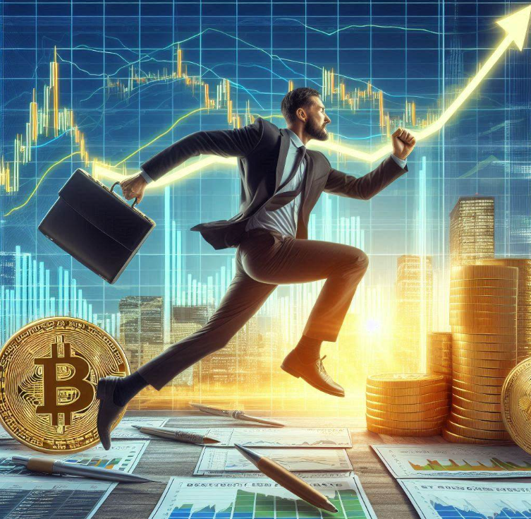 Tạp chí crypto hàng đầu Việt Nam
