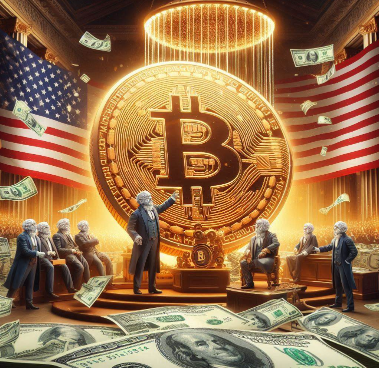Tạp chí crypto hàng đầu Việt Nam
