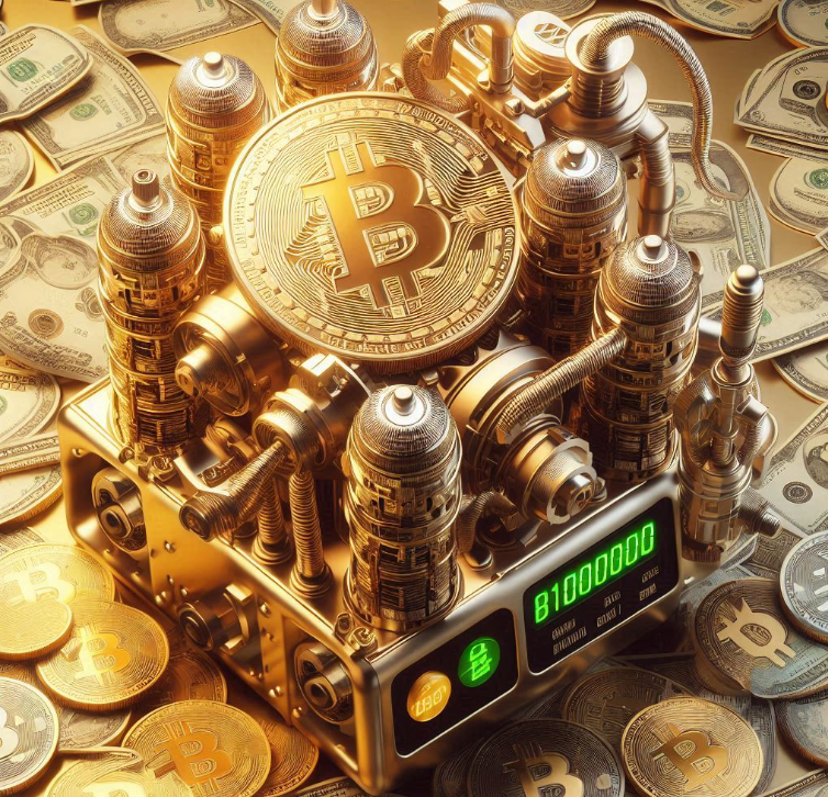 Tạp chí crypto hàng đầu Việt Nam