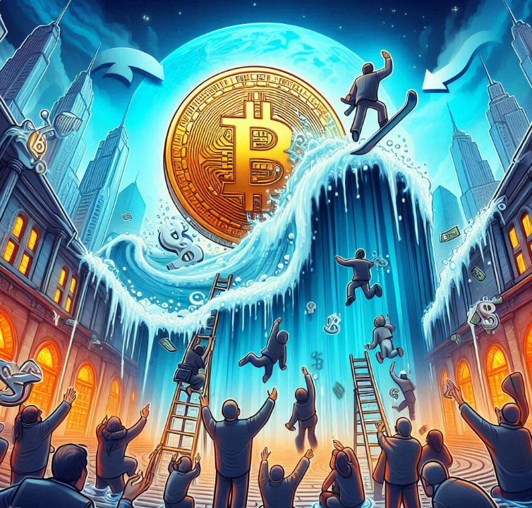 Tạp chí crypto hàng đầu Việt Nam