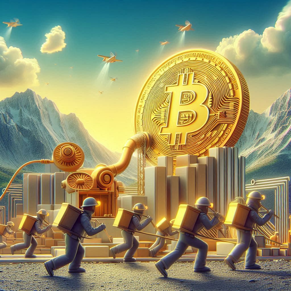 Tạp chí crypto hàng đầu Việt Nam