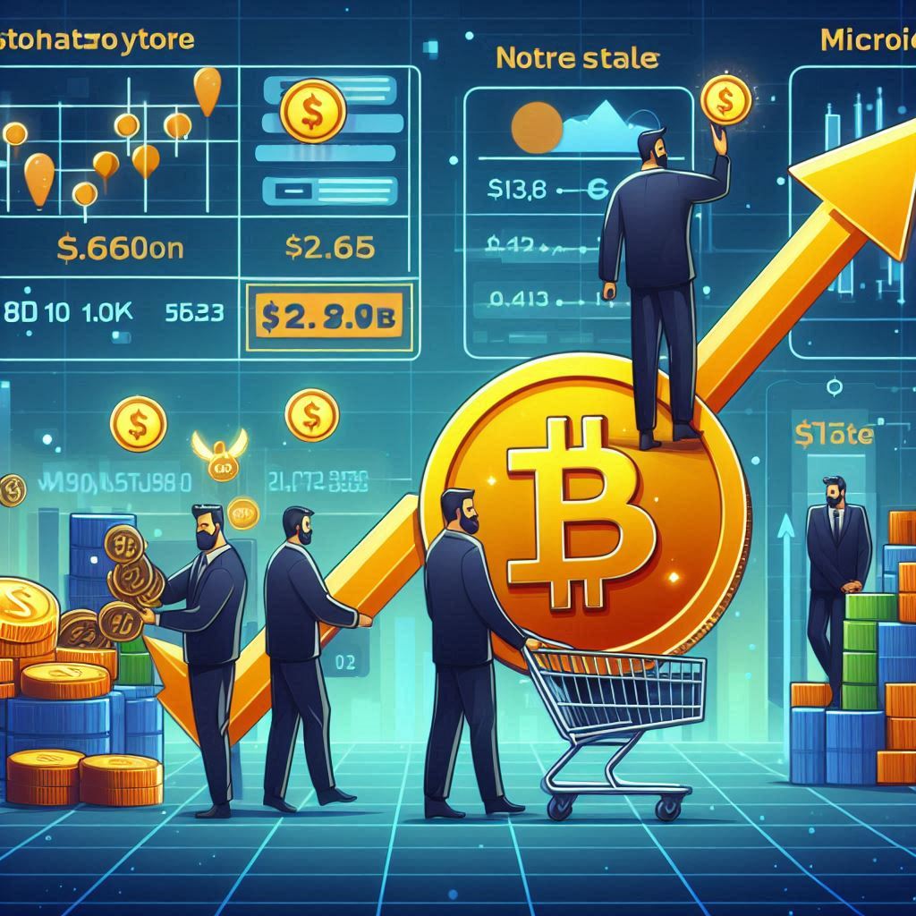 Tạp chí crypto hàng đầu Việt Nam