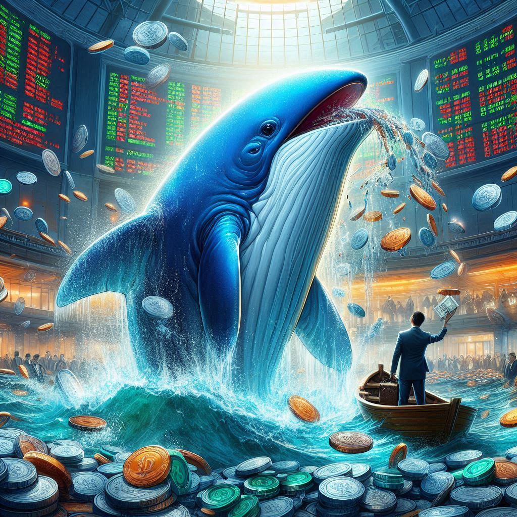 Tạp chí crypto hàng đầu Việt Nam