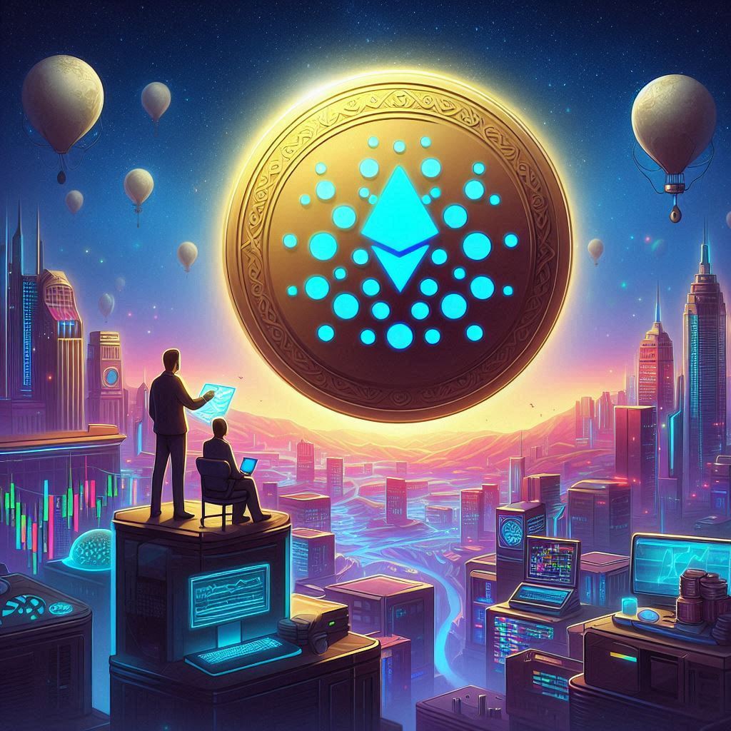 Tạp chí crypto hàng đầu Việt Nam