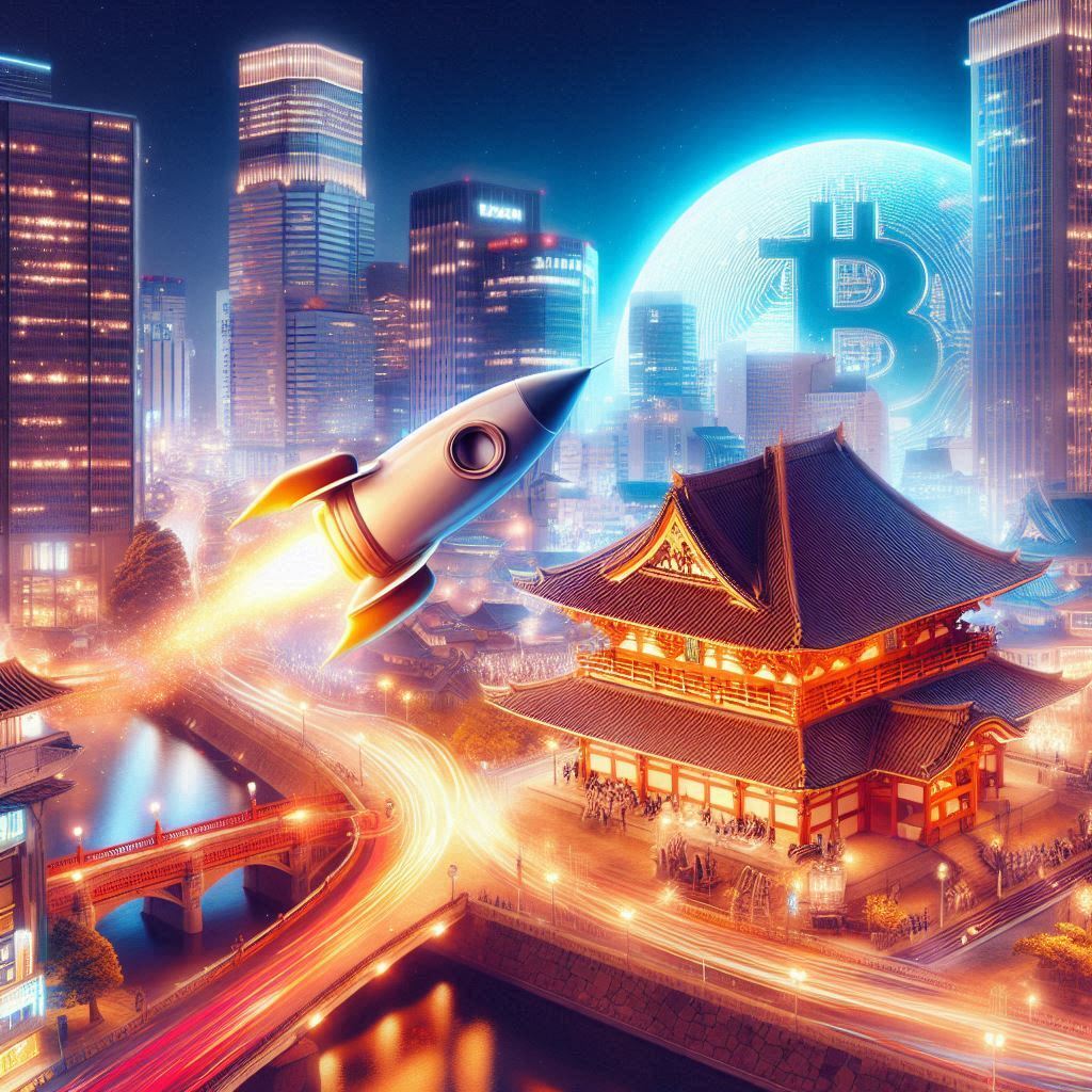 Tạp chí crypto hàng đầu Việt Nam