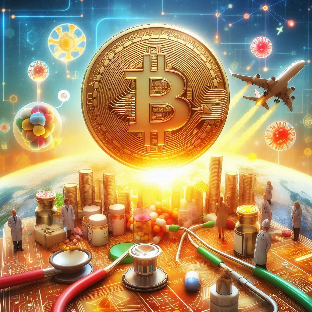Tạp chí crypto hàng đầu Việt Nam