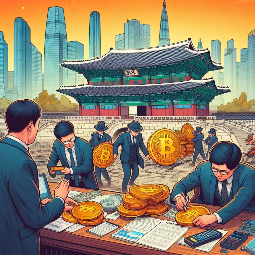 Tạp chí crypto hàng đầu Việt Nam