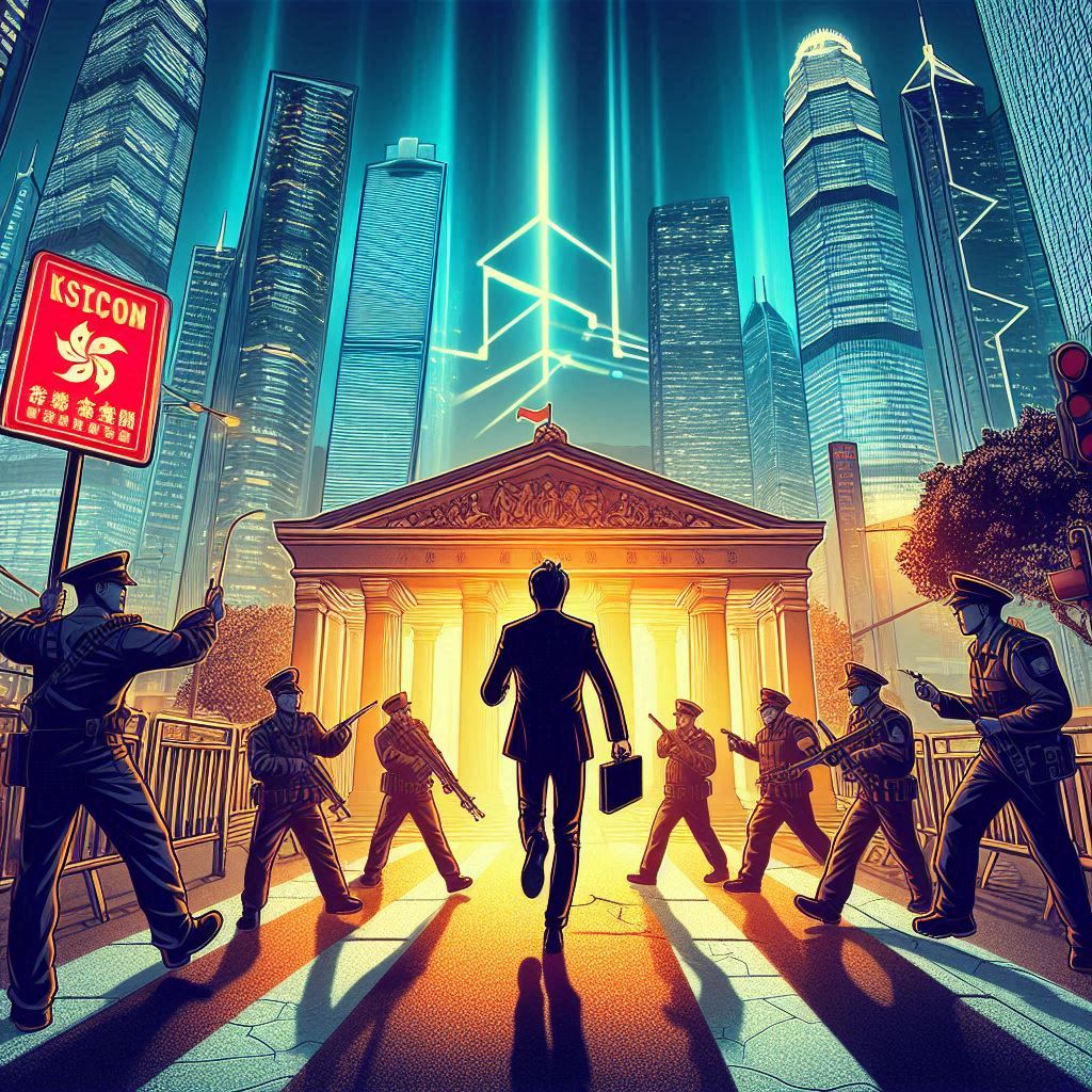 Tạp chí crypto hàng đầu Việt Nam