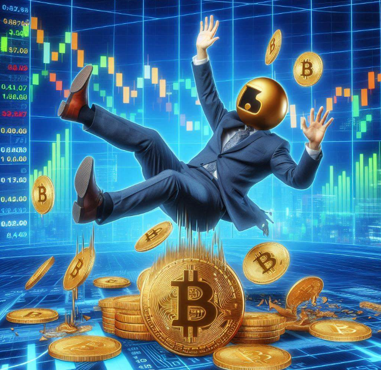 Tạp chí crypto hàng đầu Việt Nam