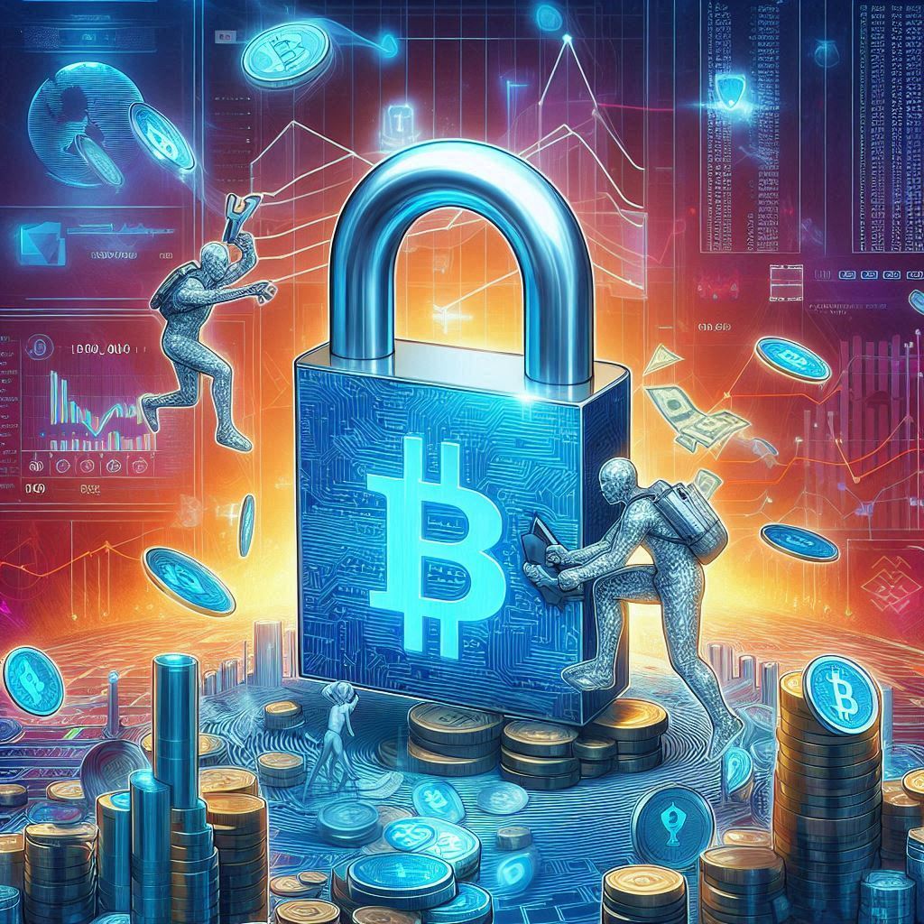 Tạp chí crypto hàng đầu Việt Nam