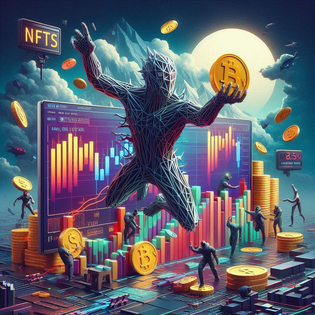 Tạp chí crypto hàng đầu Việt Nam