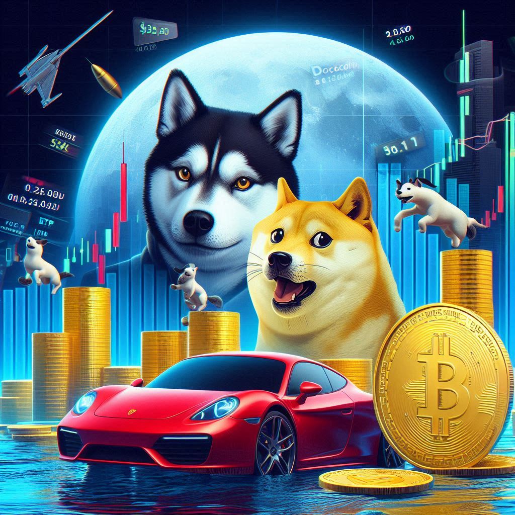Tạp chí crypto hàng đầu Việt Nam