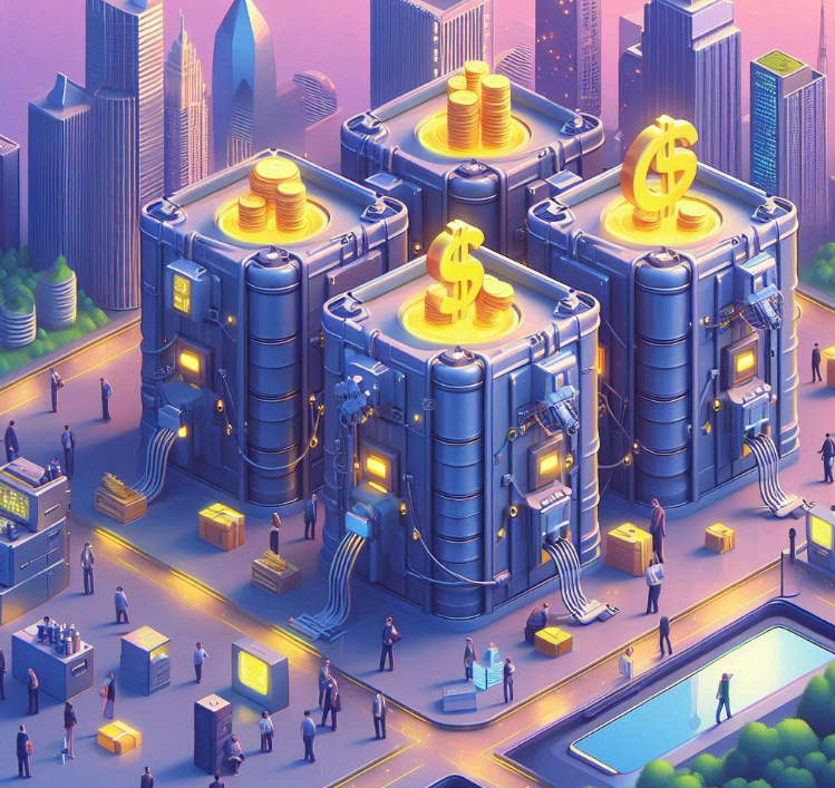 Tạp chí crypto hàng đầu Việt Nam