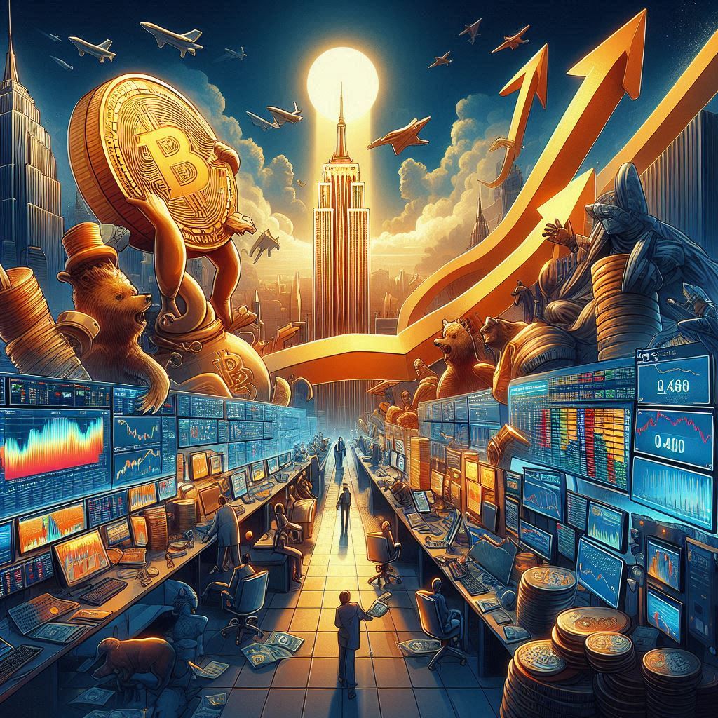 Tạp chí crypto hàng đầu Việt Nam