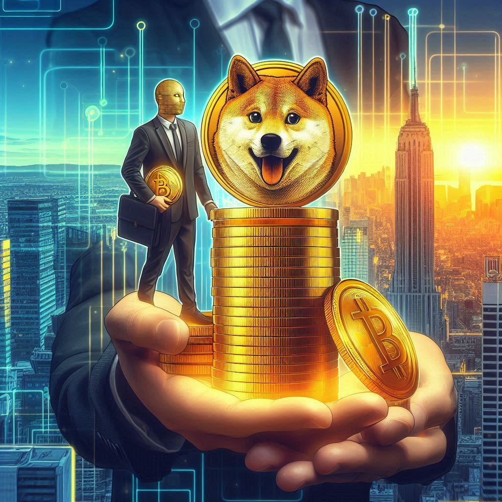 Tạp chí crypto hàng đầu Việt Nam