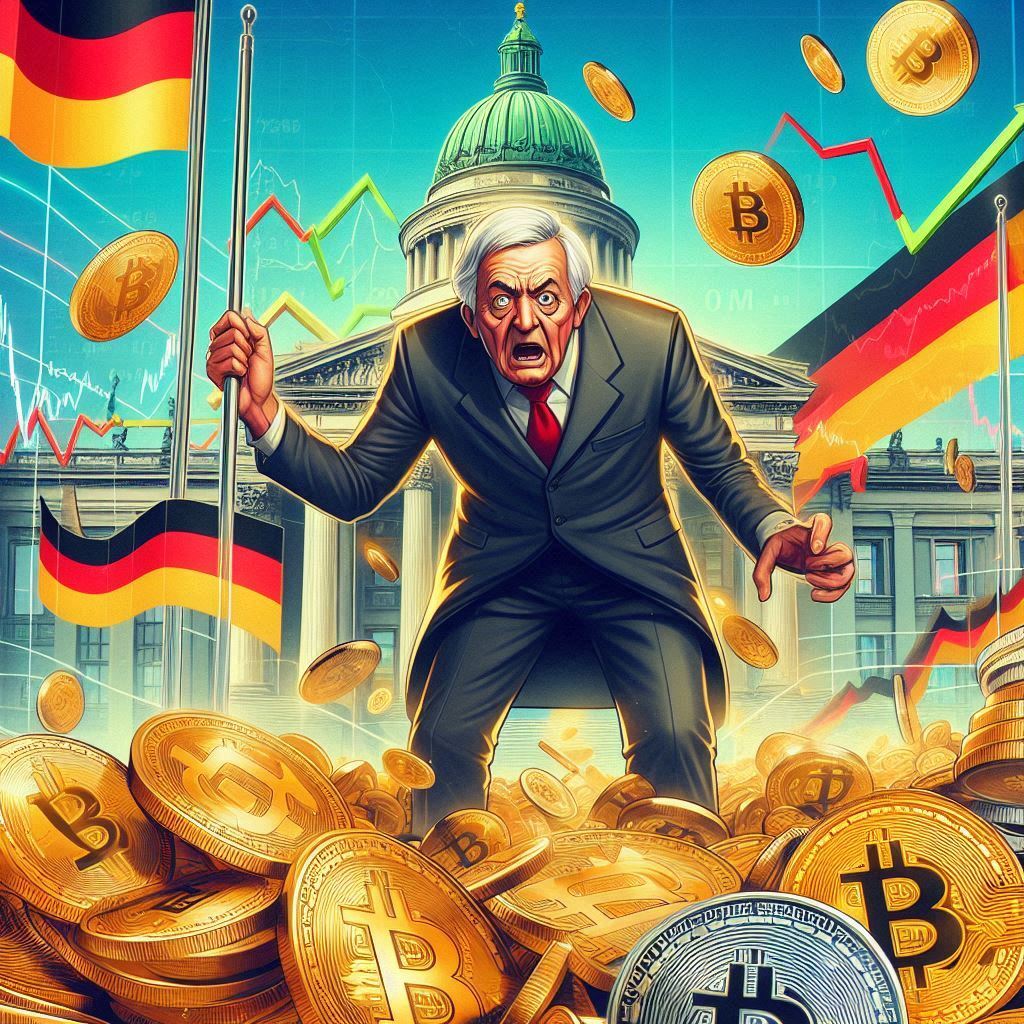Tạp chí crypto hàng đầu Việt Nam