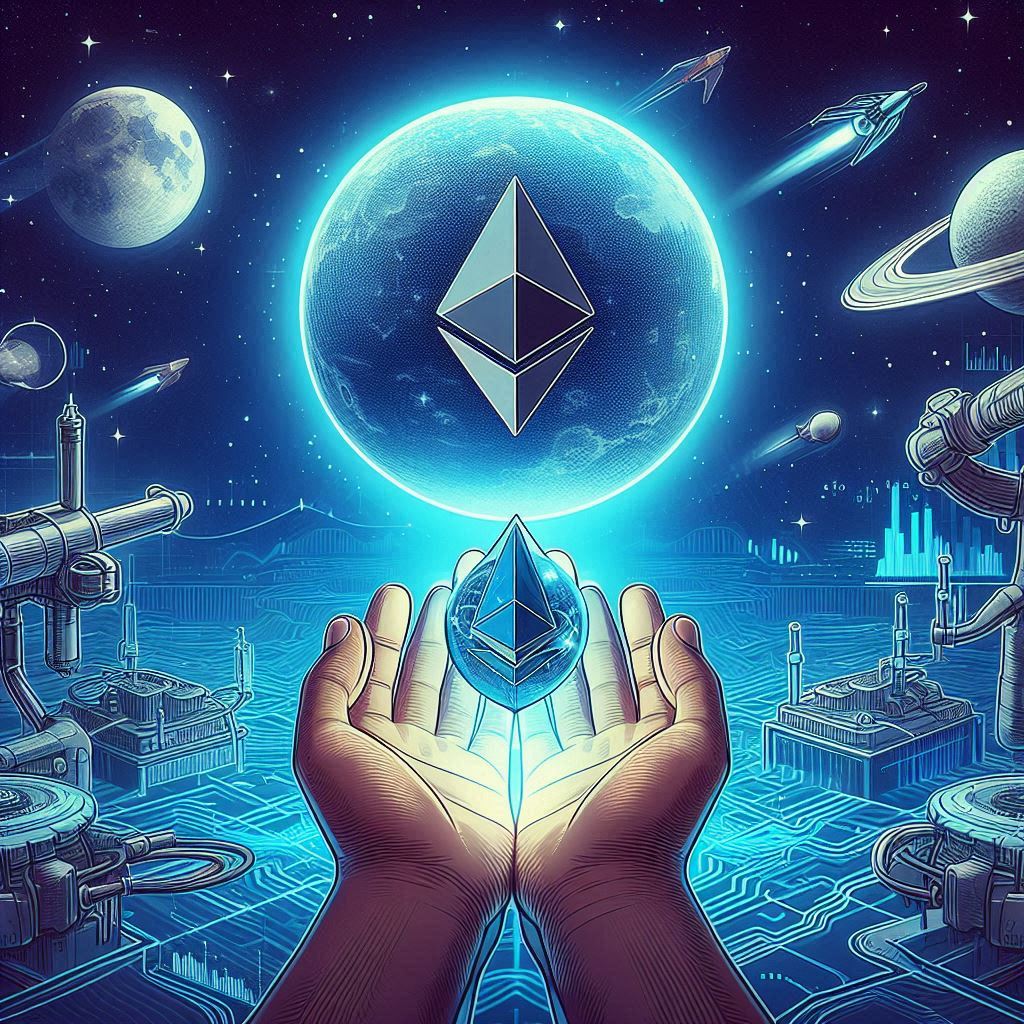 Tạp chí crypto hàng đầu Việt Nam