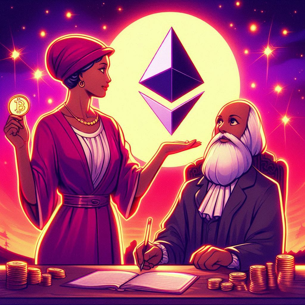 Tạp chí crypto hàng đầu Việt Nam