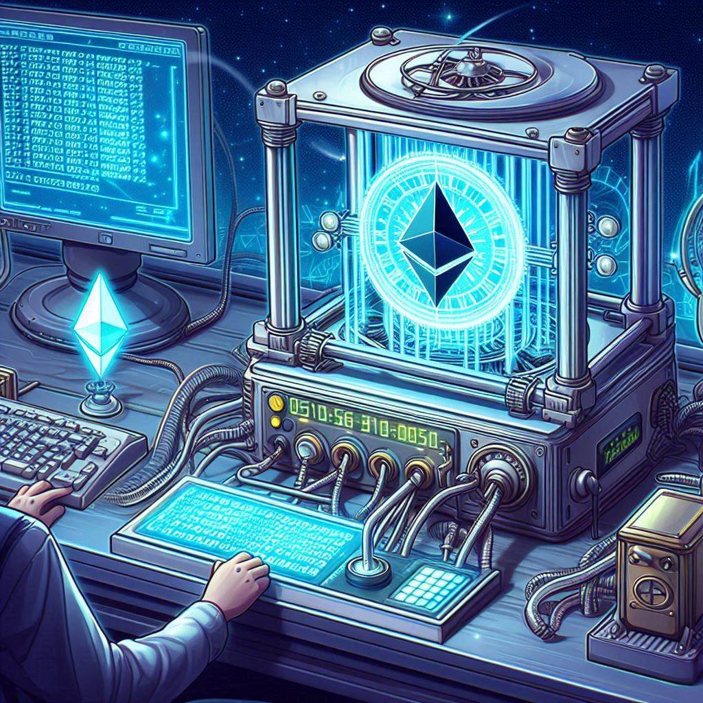 Tạp chí crypto hàng đầu Việt Nam