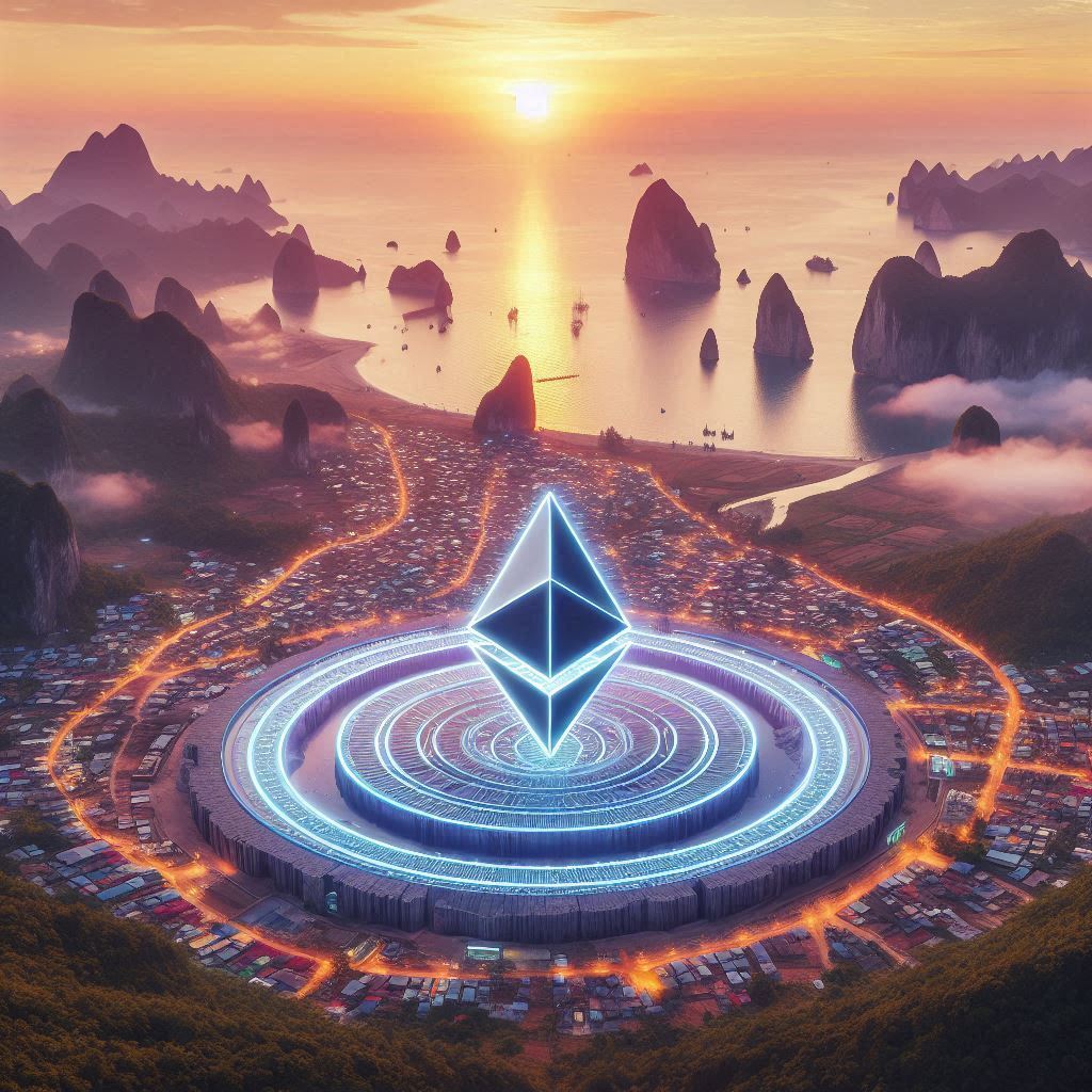 Tạp chí crypto hàng đầu Việt Nam