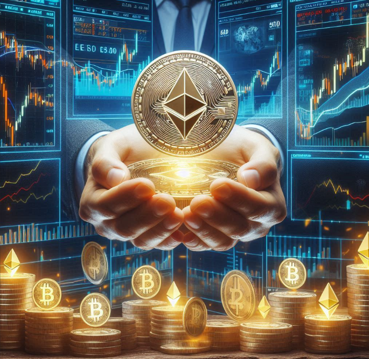 Tạp chí crypto hàng đầu Việt Nam