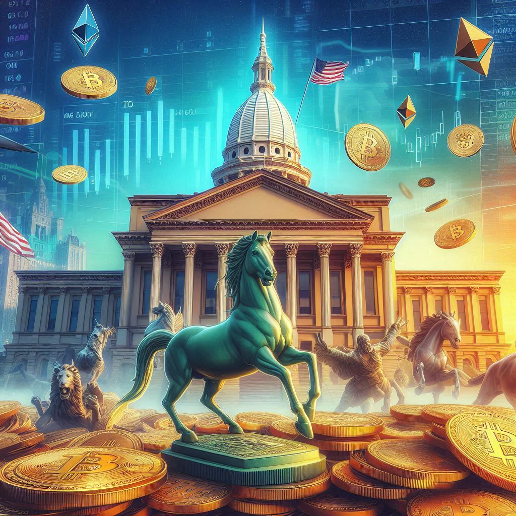 Tạp chí crypto hàng đầu Việt Nam