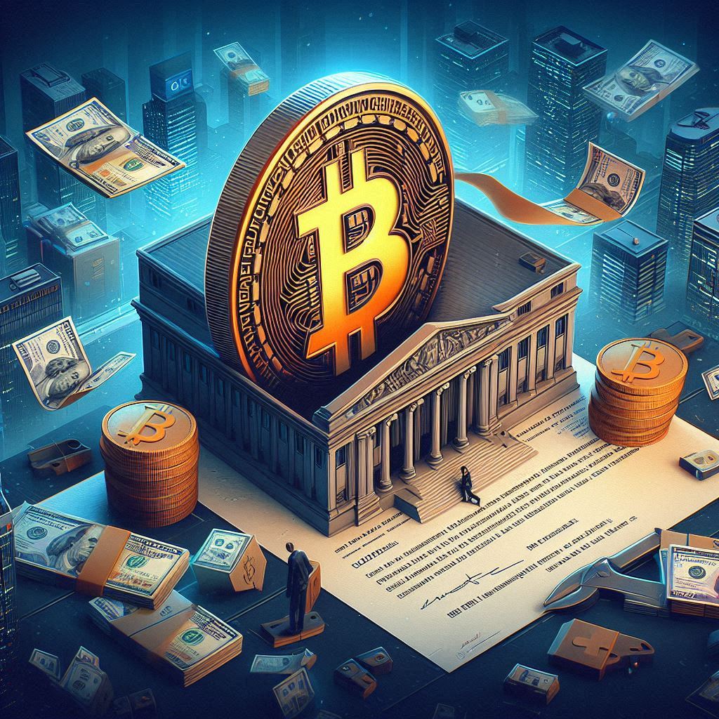 Tạp chí crypto hàng đầu Việt Nam