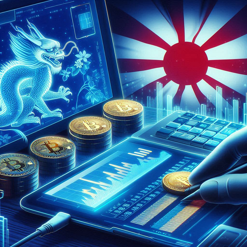 Tạp chí crypto hàng đầu Việt Nam