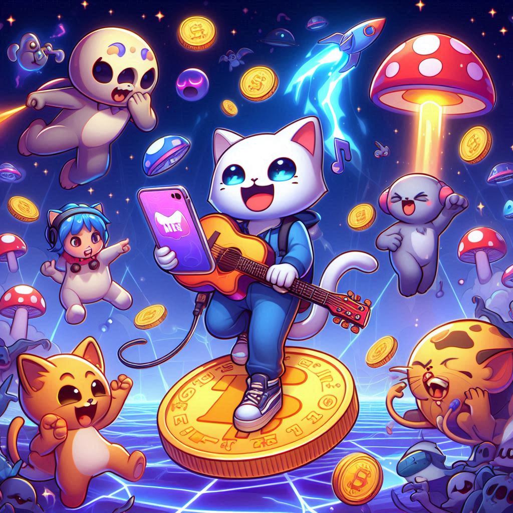 Tạp chí crypto hàng đầu Việt Nam