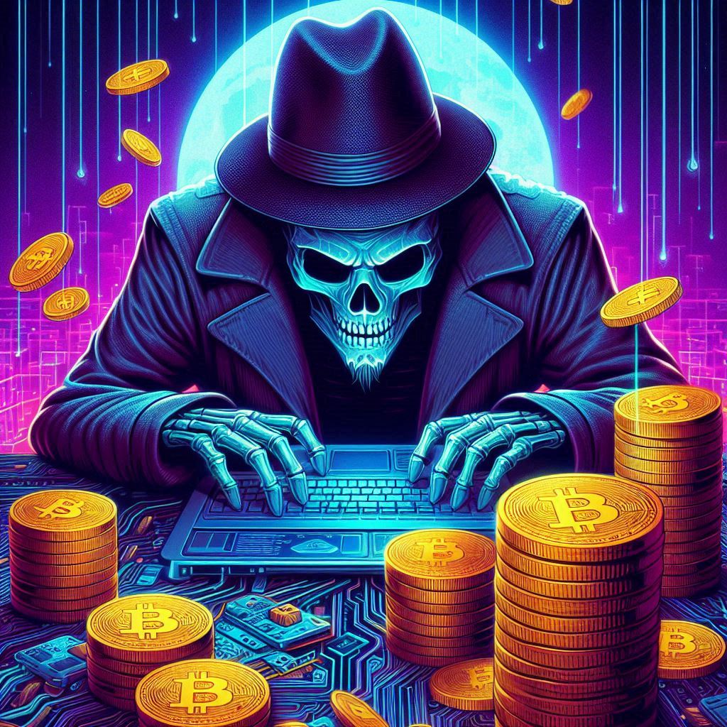 Tạp chí crypto hàng đầu Việt Nam