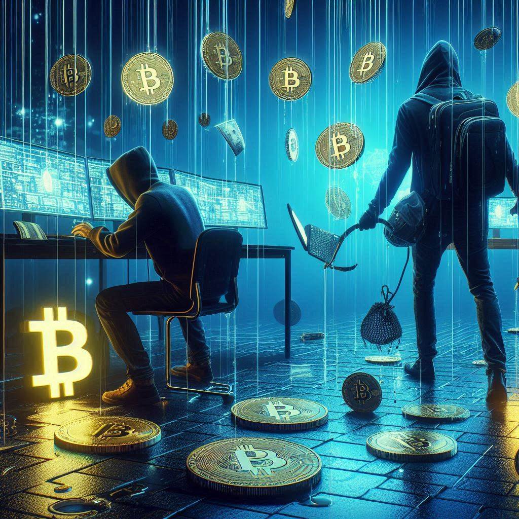Tạp chí crypto hàng đầu Việt Nam