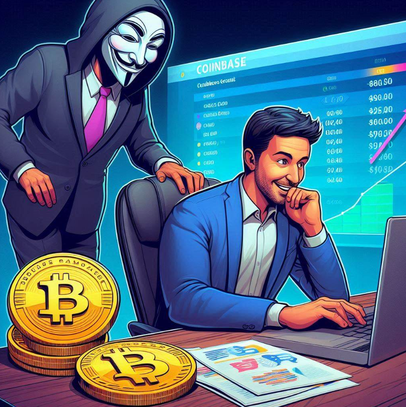 Tạp chí crypto hàng đầu Việt Nam
