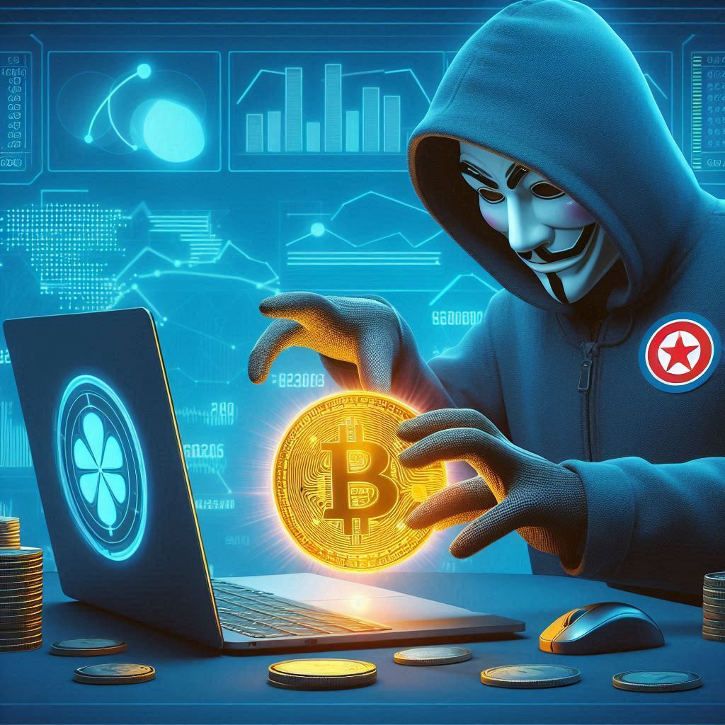 Tạp chí crypto hàng đầu Việt Nam