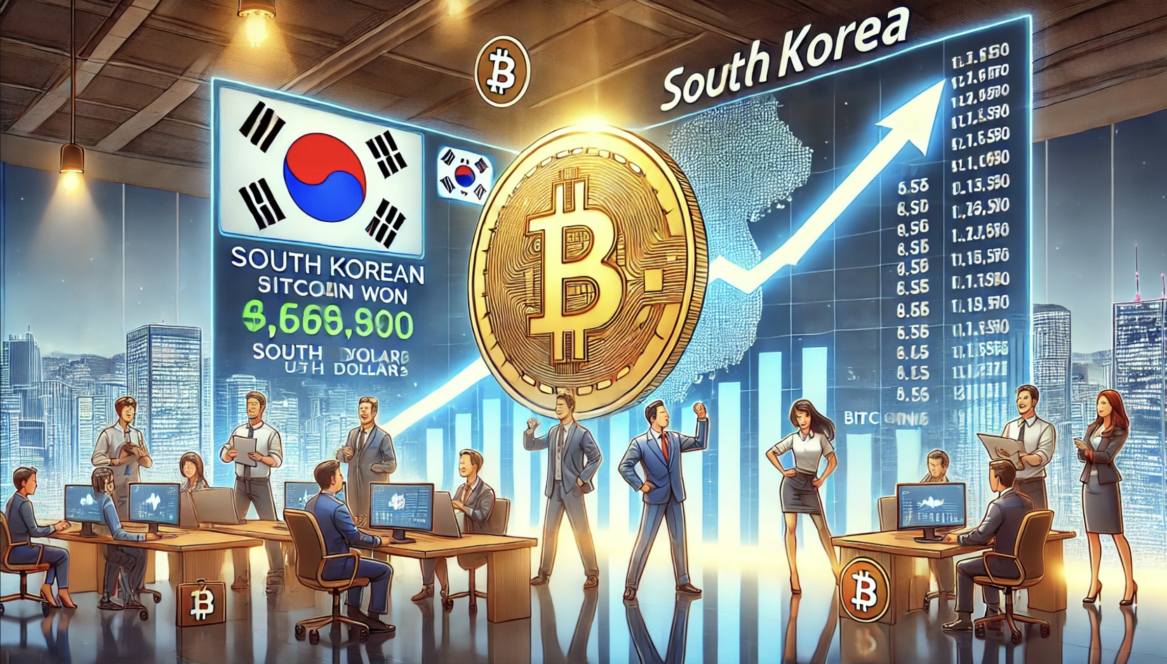Tạp chí crypto hàng đầu Việt Nam
