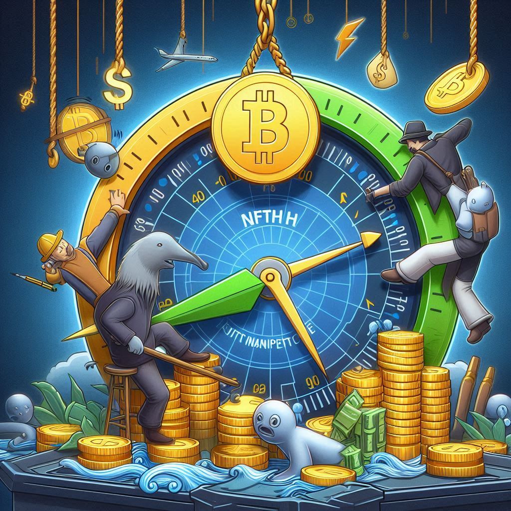 Tạp chí crypto hàng đầu Việt Nam
