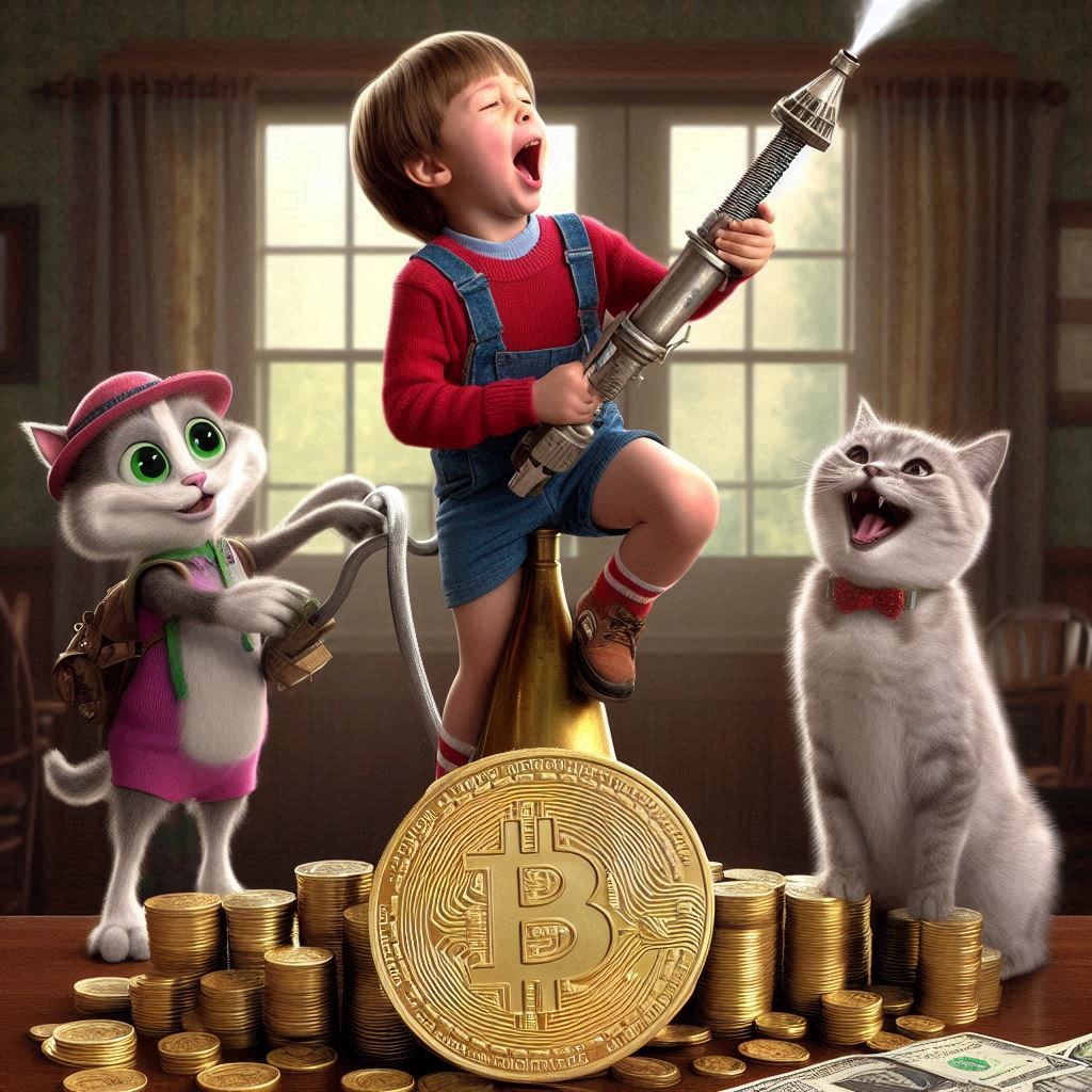 Tạp chí crypto hàng đầu Việt Nam