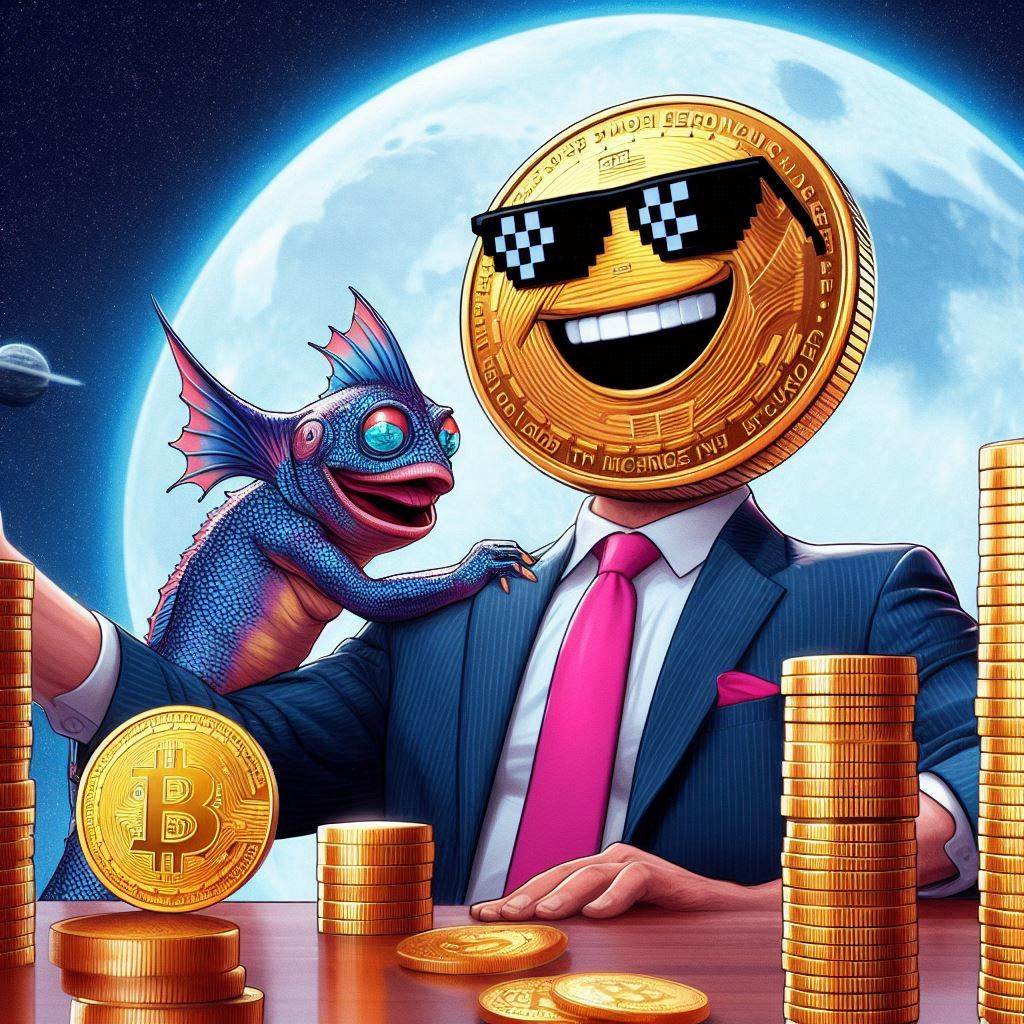 Tạp chí crypto hàng đầu Việt Nam