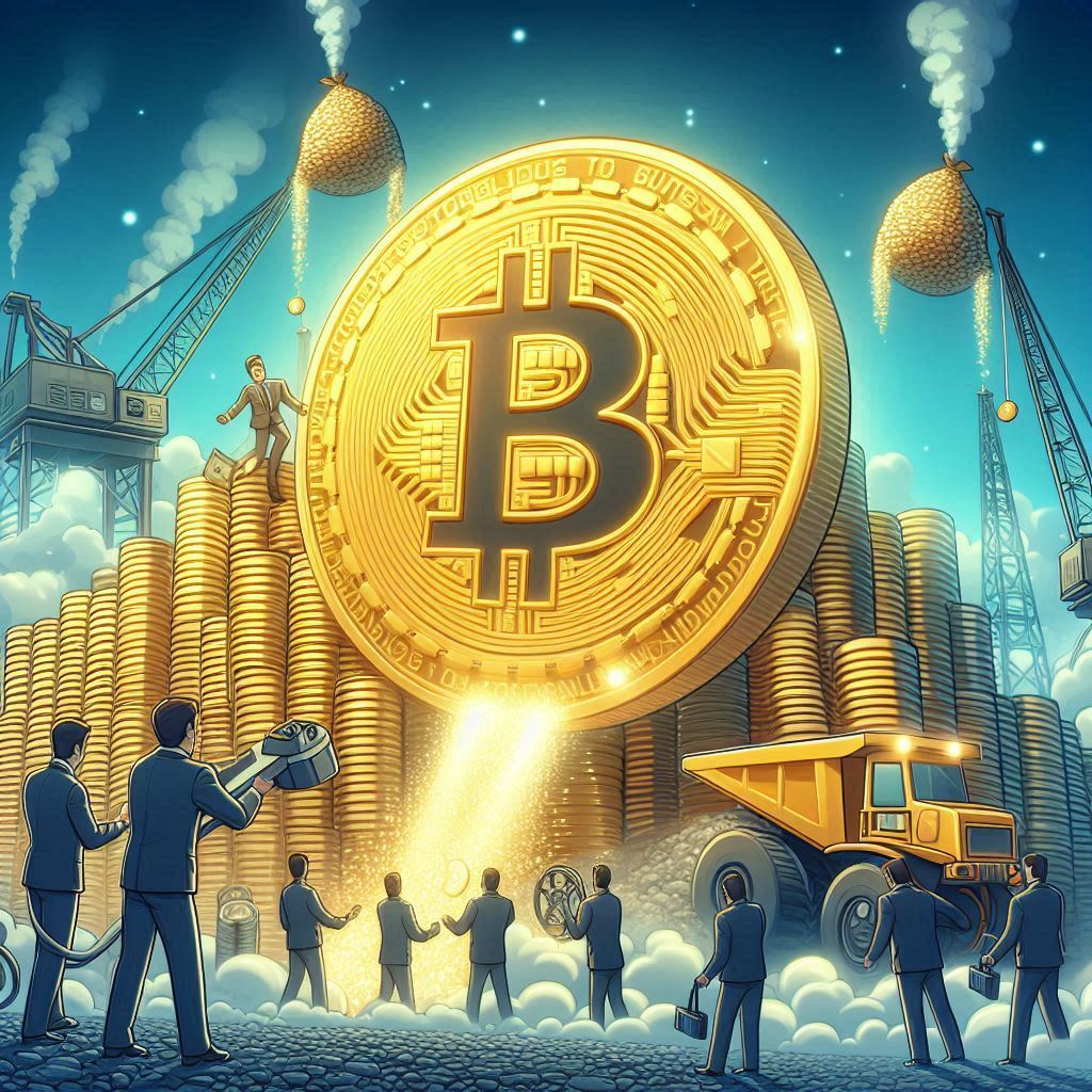 Tạp chí crypto hàng đầu Việt Nam