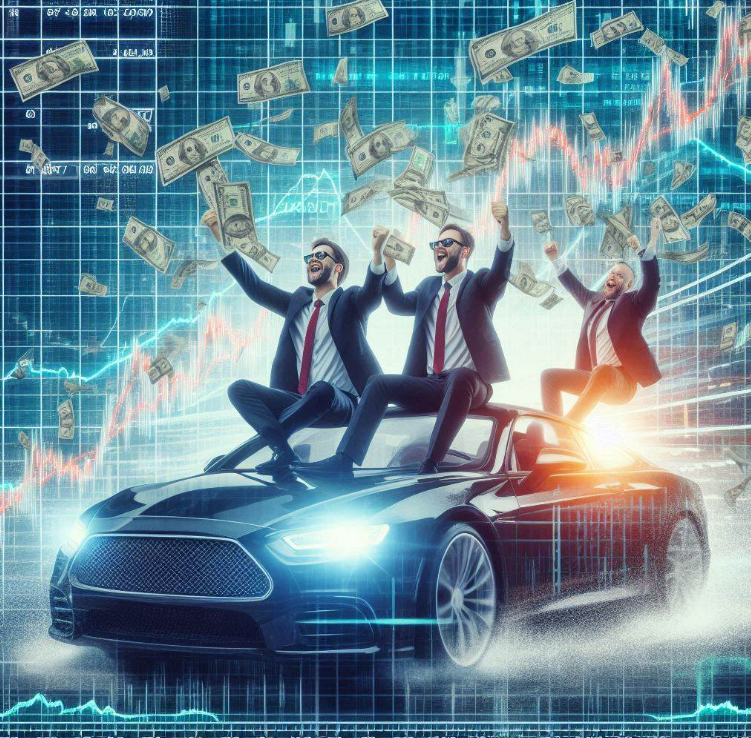 Tạp chí crypto hàng đầu Việt Nam