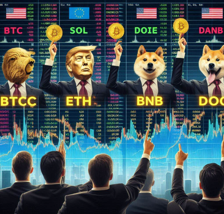 Tạp chí crypto hàng đầu Việt Nam