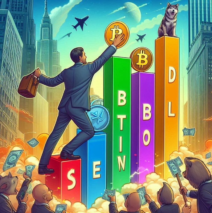 Tạp chí crypto hàng đầu Việt Nam
