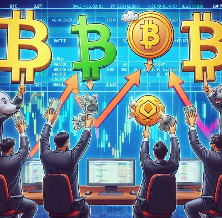 Tạp chí crypto hàng đầu Việt Nam