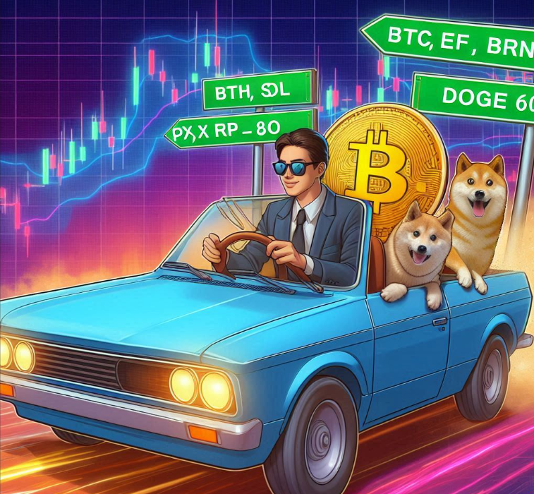 Tạp chí crypto hàng đầu Việt Nam