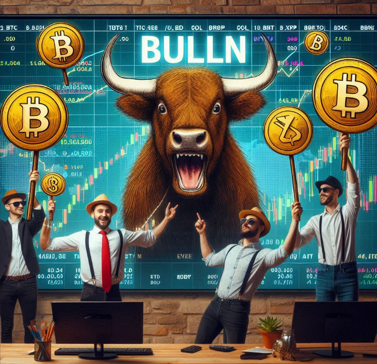 Tạp chí crypto hàng đầu Việt Nam