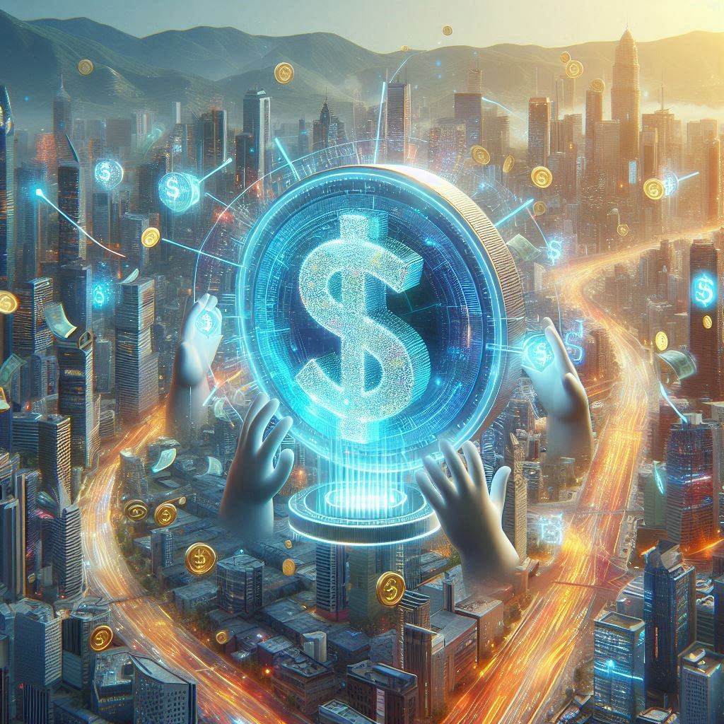 Tạp chí crypto hàng đầu Việt Nam