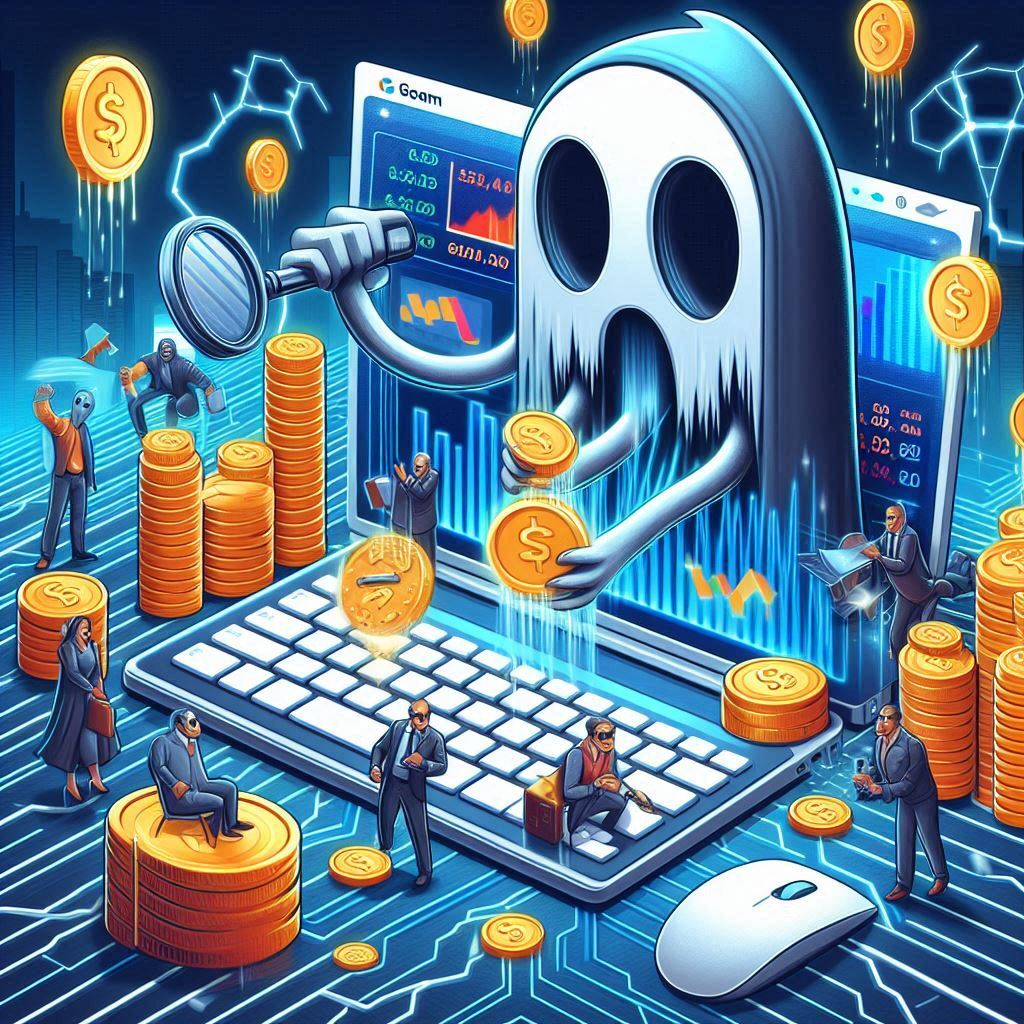 Tạp chí crypto hàng đầu Việt Nam